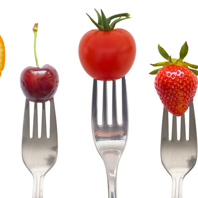 dietitian Winnipeg fruit-on-a-fork